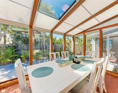 8270 Manasota Key Road - Photo Thumbnail 61