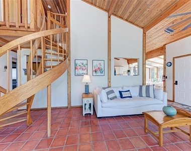 8270 Manasota Key Road - Photo Thumbnail 54