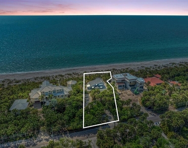 8270 Manasota Key Road - Photo Thumbnail 10