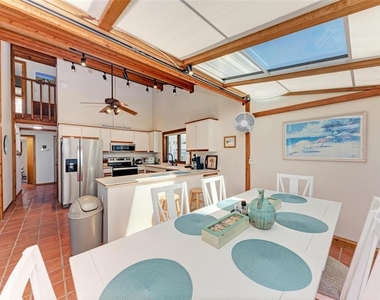 8270 Manasota Key Road - Photo Thumbnail 63