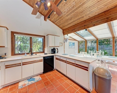 8270 Manasota Key Road - Photo Thumbnail 57