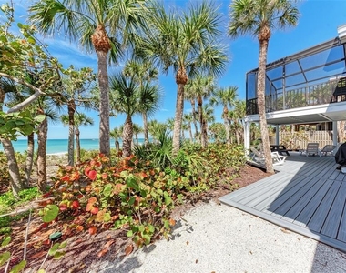 8270 Manasota Key Road - Photo Thumbnail 35
