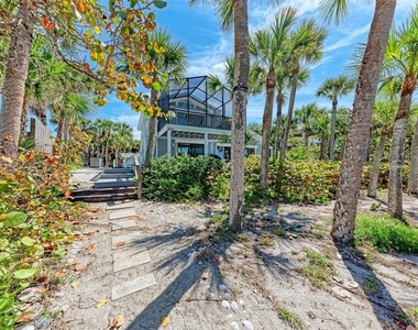8270 Manasota Key Road - Photo Thumbnail 46