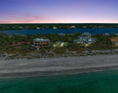 8270 Manasota Key Road - Photo Thumbnail 14