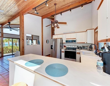 8270 Manasota Key Road - Photo Thumbnail 56