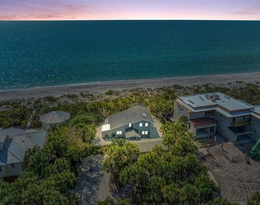 8270 Manasota Key Road - Photo Thumbnail 12