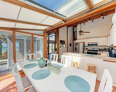 8270 Manasota Key Road - Photo Thumbnail 62