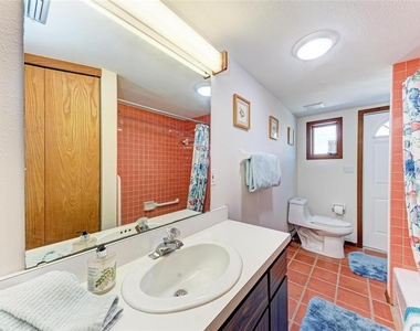 8270 Manasota Key Road - Photo Thumbnail 67