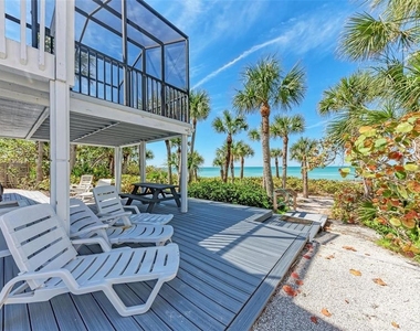 8270 Manasota Key Road - Photo Thumbnail 41