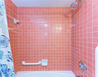 8270 Manasota Key Road - Photo Thumbnail 68