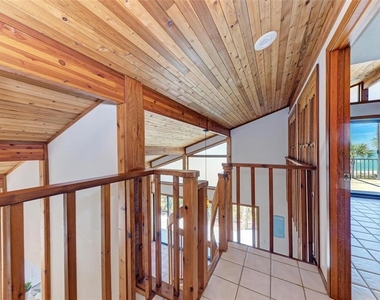 8270 Manasota Key Road - Photo Thumbnail 71