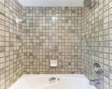 8270 Manasota Key Road - Photo Thumbnail 30