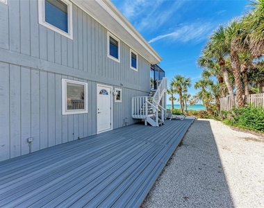 8270 Manasota Key Road - Photo Thumbnail 40
