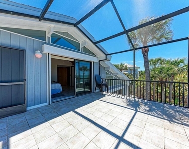 8270 Manasota Key Road - Photo Thumbnail 28