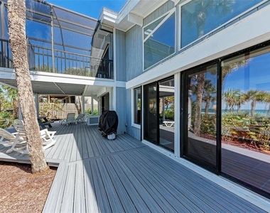 8270 Manasota Key Road - Photo Thumbnail 36