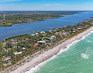 8270 Manasota Key Road - Photo Thumbnail 5