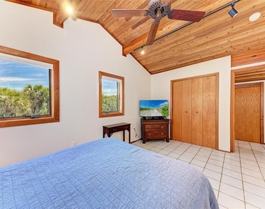 8270 Manasota Key Road - Photo Thumbnail 69