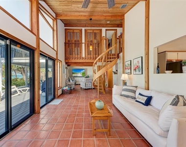8270 Manasota Key Road - Photo Thumbnail 52