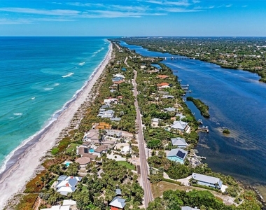 8270 Manasota Key Road - Photo Thumbnail 3
