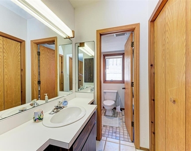 8270 Manasota Key Road - Photo Thumbnail 29