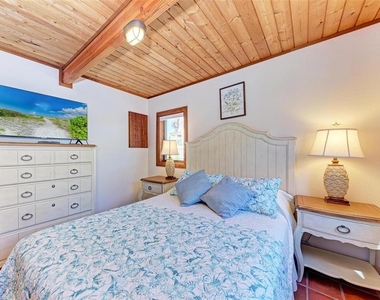 8270 Manasota Key Road - Photo Thumbnail 66