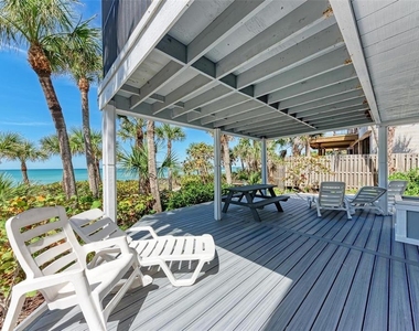 8270 Manasota Key Road - Photo Thumbnail 37