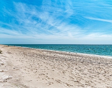 8270 Manasota Key Road - Photo Thumbnail 43
