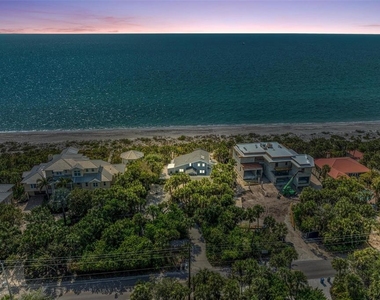8270 Manasota Key Road - Photo Thumbnail 25