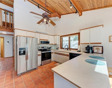 8270 Manasota Key Road - Photo Thumbnail 55