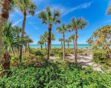 8270 Manasota Key Road - Photo Thumbnail 42