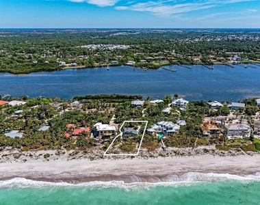 8270 Manasota Key Road - Photo Thumbnail 9