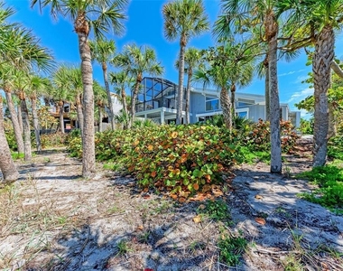 8270 Manasota Key Road - Photo Thumbnail 49