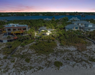 8270 Manasota Key Road - Photo Thumbnail 17