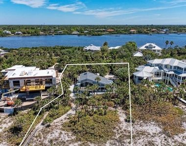 8270 Manasota Key Road - Photo Thumbnail 6