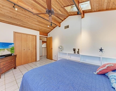 8270 Manasota Key Road - Photo Thumbnail 70