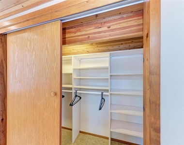 8270 Manasota Key Road - Photo Thumbnail 72