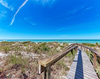 8270 Manasota Key Road - Photo Thumbnail 48