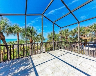 8270 Manasota Key Road - Photo Thumbnail 26