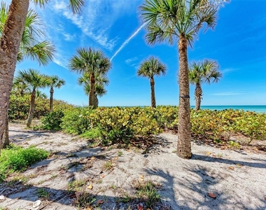 8270 Manasota Key Road - Photo Thumbnail 44