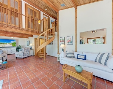 8270 Manasota Key Road - Photo Thumbnail 53