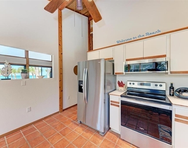 8270 Manasota Key Road - Photo Thumbnail 59