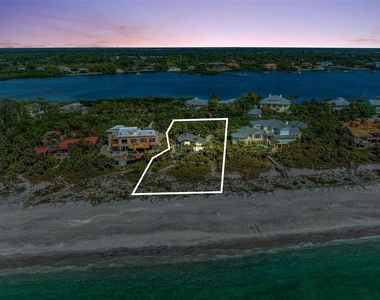 8270 Manasota Key Road - Photo Thumbnail 13