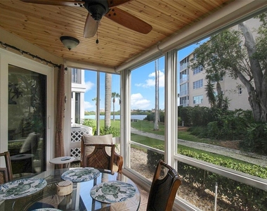 1364 Siesta Bayside Drive - Photo Thumbnail 16
