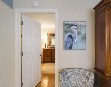 1364 Siesta Bayside Drive - Photo Thumbnail 19