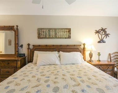 1364 Siesta Bayside Drive - Photo Thumbnail 21
