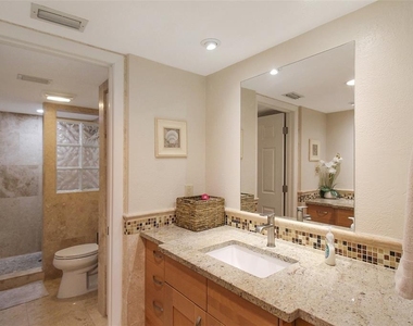 1364 Siesta Bayside Drive - Photo Thumbnail 25
