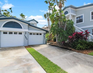 1364 Siesta Bayside Drive - Photo Thumbnail 1