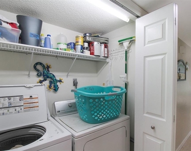 1364 Siesta Bayside Drive - Photo Thumbnail 28