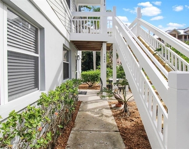 1364 Siesta Bayside Drive - Photo Thumbnail 2