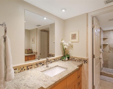 1364 Siesta Bayside Drive - Photo Thumbnail 24